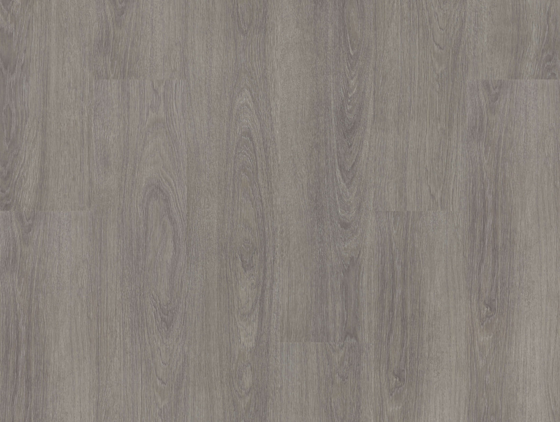 Allura Dryback 0.4 Wood - 60280DR4 grey giant oak